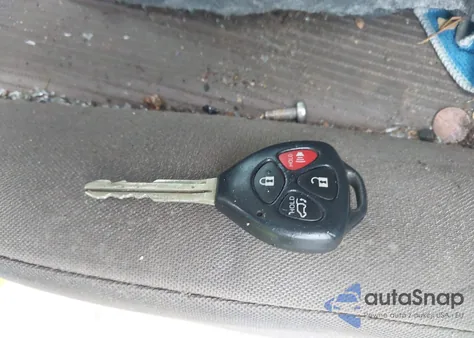 2014 Toyota Venza Le V6 z USA, uszkodzony, nr VIN 4T3BK3BB7EU099146